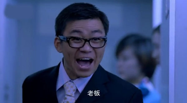 創業老板的N種死法：高調吹牛也會死得很慘