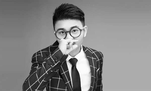 90后阿當(dāng)：19歲獲得人生第一桶金，放棄數(shù)百萬再創(chuàng)業(yè)