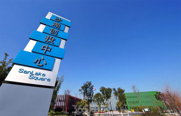 當創業者選擇了一個全新的產業，以及一個二三線城市，該怎么辦？