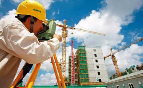 建筑企業提交資質延續材料后多久可以領證?注意事項有哪些?