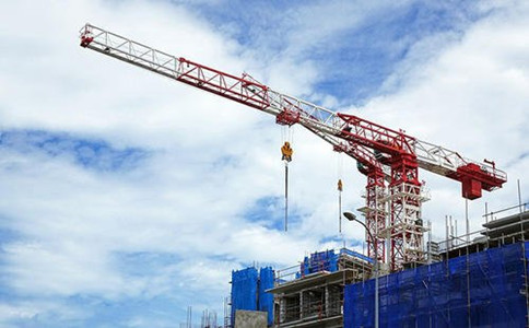 成都公司建筑資質(zhì)增項需要提供什么材料？