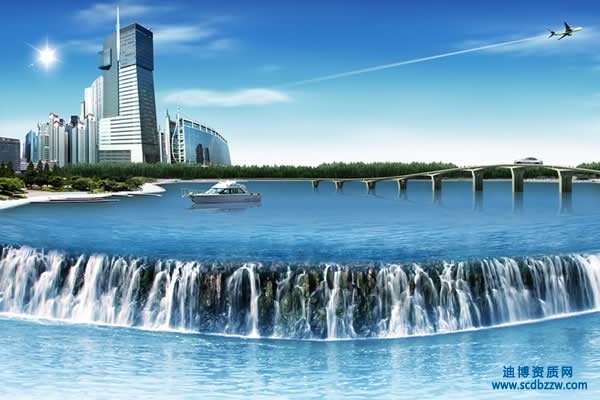 環(huán)境工程設計資質甲級與乙級的區(qū)別