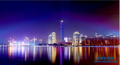 照明工程設(shè)計(jì)資質(zhì)專(zhuān)業(yè)技術(shù)人員配置情況