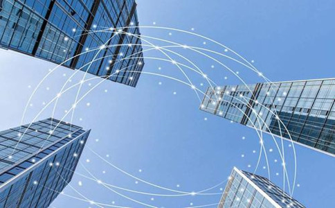 成都建筑企業資質升級代理價格多少?有哪些收費?