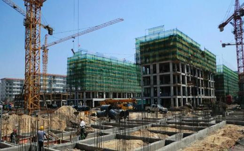 建筑企業(yè)辦理資質(zhì)升級如何順利通過？解決4類問題一次成功