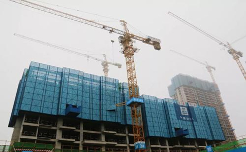 企業建筑資質辦理升級為何不通過？工程業績問題容易導致失敗