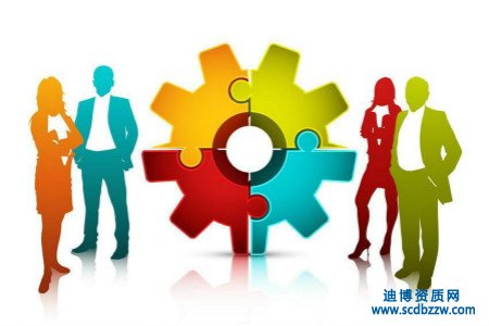 建筑企業(yè)需要重新核定資質(zhì)的情況有哪些？