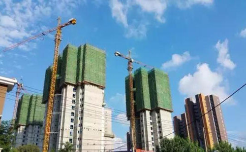 成都建筑公司申請代辦資質(zhì)增項之前需要注意什么?