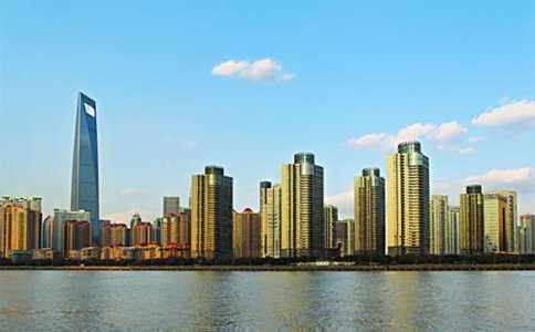 企業(yè)辦理建筑資質(zhì)升級(jí)和資質(zhì)增項(xiàng)為什么失敗?違反了哪些規(guī)定?