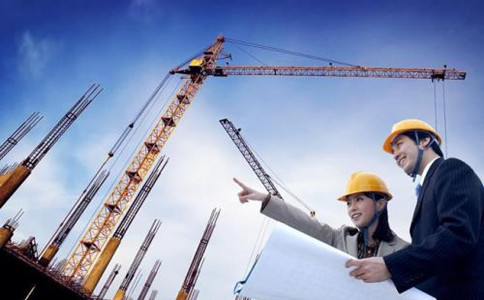 2020年建筑安全生產許可證辦理流程步驟和材料超全詳解