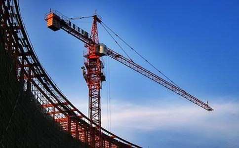 成都建筑資質升級一般多少錢?代辦費用高嗎?