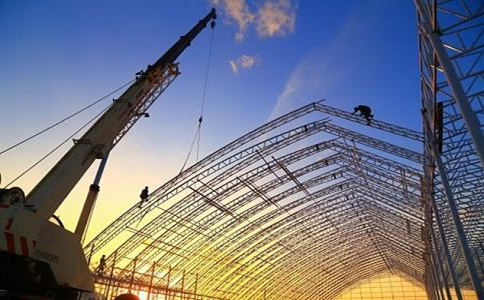 成都企業(yè)建筑資質(zhì)增項怎么辦理?需要準(zhǔn)備哪些材料?