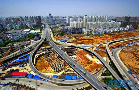 辦理市政三級資質(zhì)需要的人員有哪些？