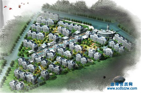 辦理資質升級時工程業績要求如何理解？
