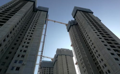 建筑施工企業辦理資質延期有哪些注意事項?提前多久申報延續?