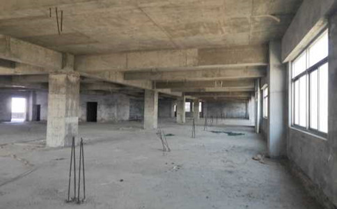 企業(yè)辦理建筑資質(zhì)延期如何申請審核?多久時(shí)間審查一次?