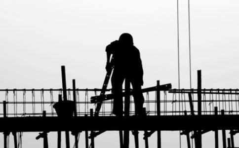 申請資質延續需要什么材料?建筑企業資質延期要求有哪些?