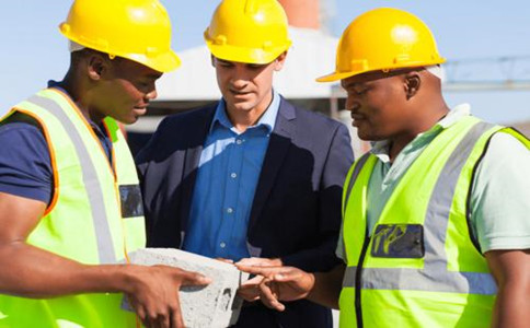 成都建筑企業資質延續提前多久申報?延期應提前幾個月?