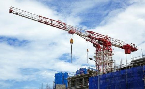 成都建筑企業(yè)資質(zhì)延續(xù)申報不過怎么辦?常見問題有哪些?