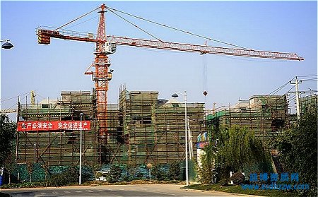 辦理建筑工程資質(zhì)需要多少錢？