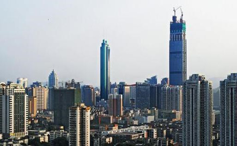 成都建筑資質延期應提前幾個月開始做？要注意什么？