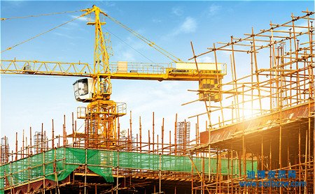 辦理建筑公司資質(zhì)要考慮那些因素？