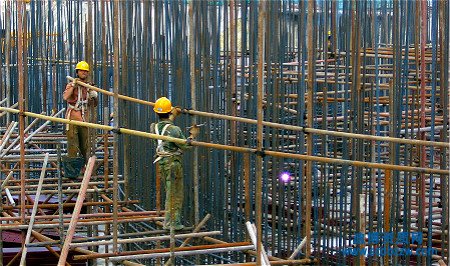 辦理建委安裝資質(zhì)多少錢？