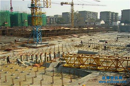 辦理建筑資質三級需要準備業(yè)績嗎？