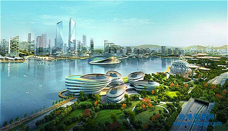 辦理市政公用工程資質(zhì)如何準(zhǔn)備業(yè)績？