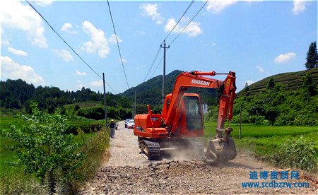 公路路基資質代辦需要考慮的因素？
