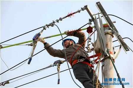 電力施工資質(zhì)代辦多少錢？ 具體費用介紹