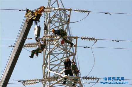 電力施工資質(zhì)代辦如何準(zhǔn)備業(yè)績？