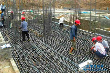成立建筑勞務(wù)公司必須辦理資質(zhì)嗎？ 需要準備哪些材料