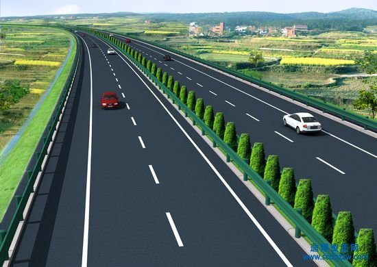 承包一級公路路基工程需要什么資質？有哪些標準