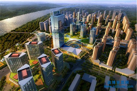 辦理房地產開發三級資質有什么要求？