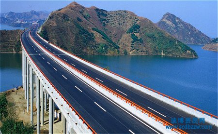 辦理公路總承包資質(zhì)升級如何準(zhǔn)備業(yè)績？