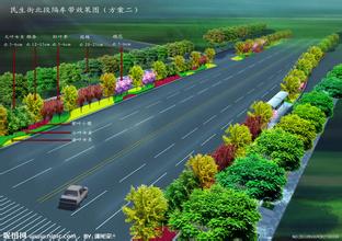 辦理三級市政道路工程資質(zhì)申請流程是什么
