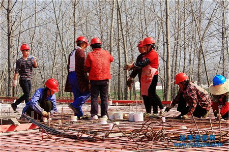 建筑勞務(wù)資質(zhì)代辦多少錢？ 具體費(fèi)用有哪些