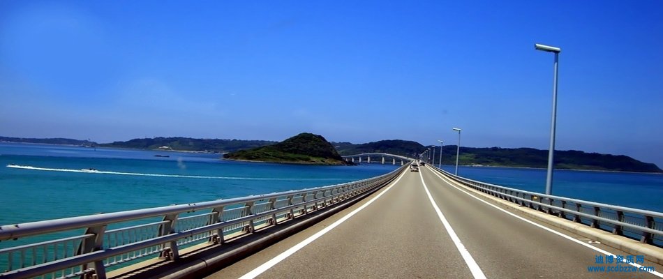 交通工程設(shè)計(jì)資質(zhì)標(biāo)準(zhǔn)有哪些