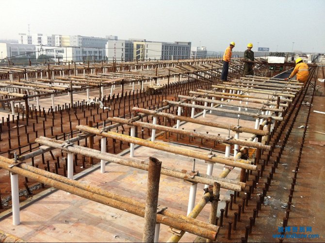 注冊(cè)建筑勞務(wù)公司需要什么手續(xù)
