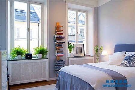 辦理裝修資質(zhì)升級需要什么業(yè)績？ 業(yè)績?nèi)绾螠?zhǔn)備