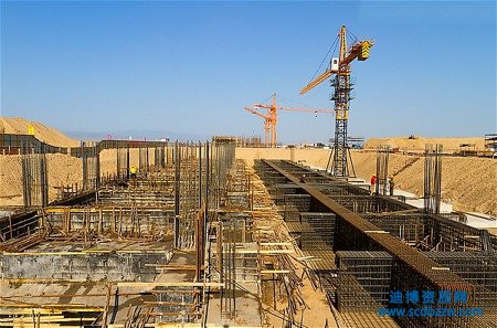 建筑業(yè)企業(yè)資質(zhì)代辦需要考慮的因素？