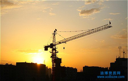 建筑資質代辦需要的材料你知道嗎？