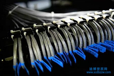 通信資質(zhì)代辦有哪些常見(jiàn)問(wèn)題？