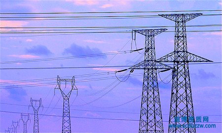 申請輸變電三級大概多少錢，具體費用構成情況