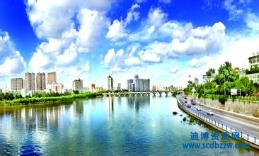 環(huán)境工程設(shè)計專項(xiàng)資質(zhì)有哪些類型