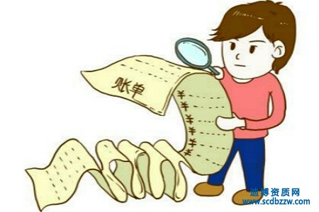 工程勘察資質代辦多少錢，具體費用構成分析