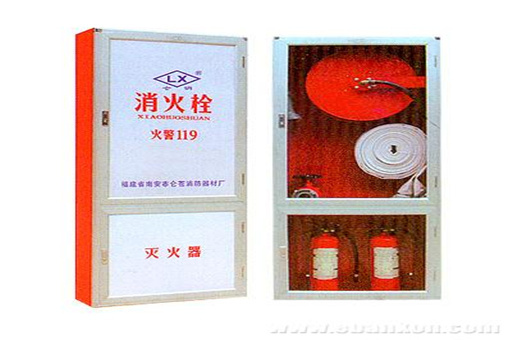 資質辦理