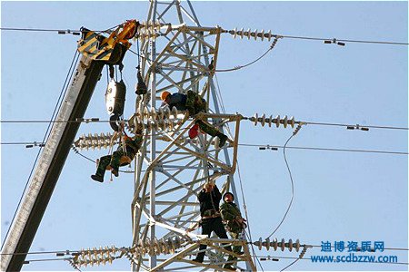 辦理電力施工資質(zhì)費(fèi)用