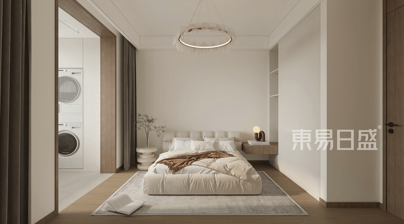 成都裝修多少錢(qián)